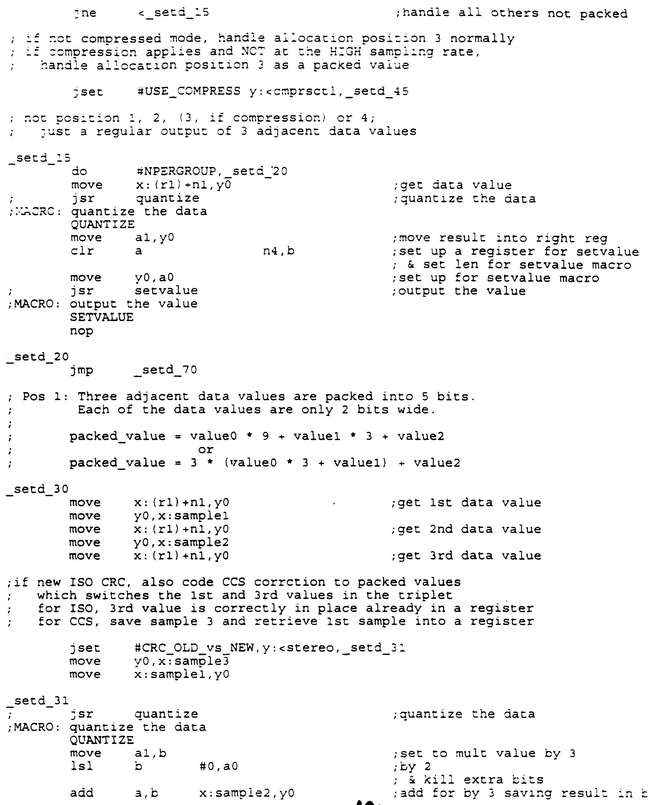 Figure imgf000193_0001