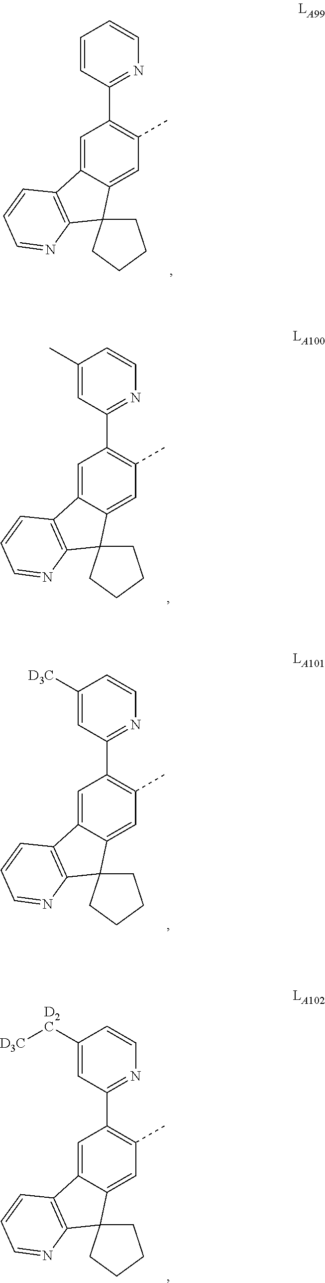 Figure US10003034-20180619-C00459