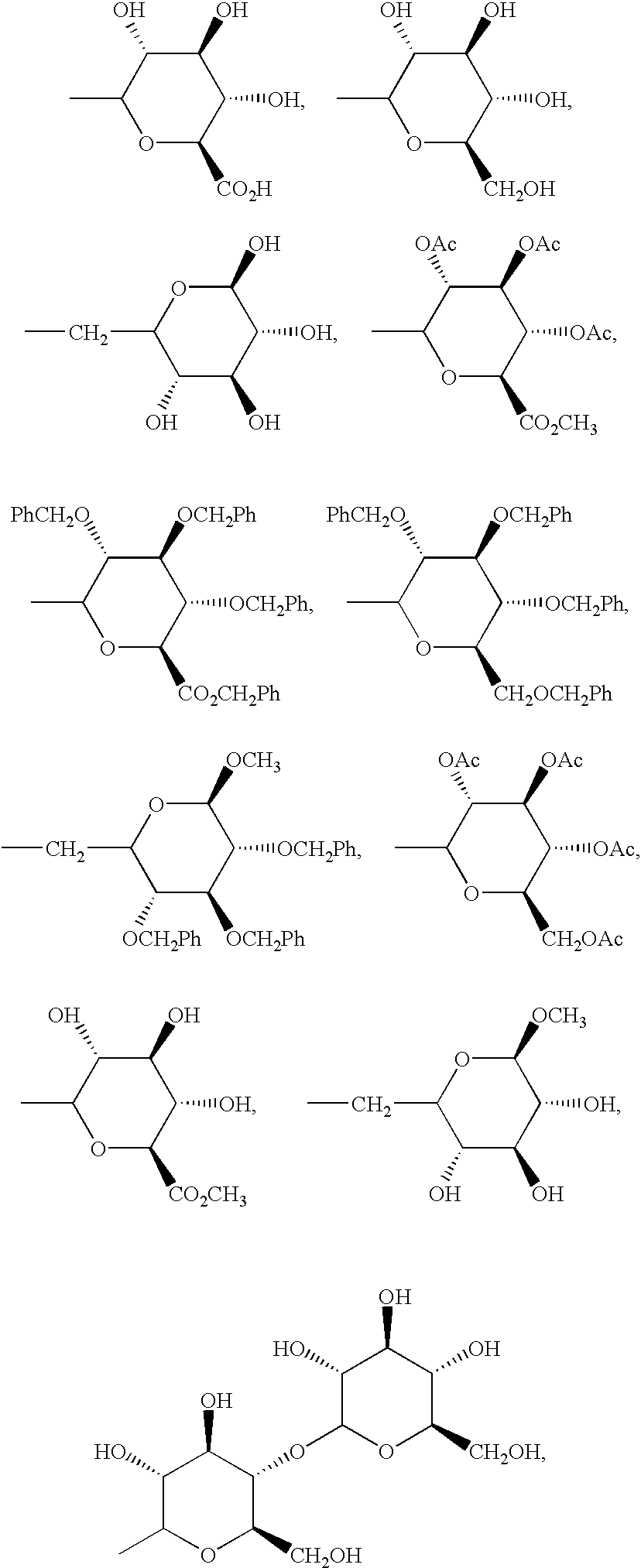 Figure US20030013699A1-20030116-C00072