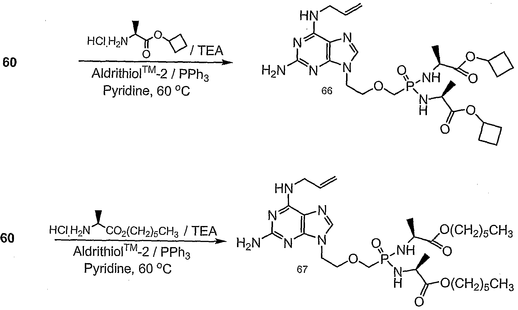 Figure imgf000064_0002