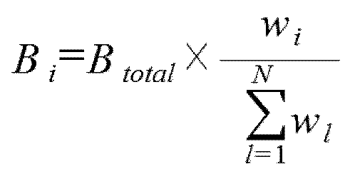 Figure PCTKR2016007784-appb-I000001