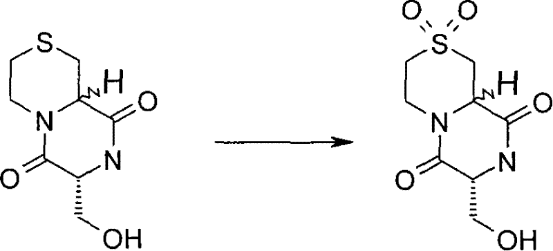 Figure S2006800418603D00572