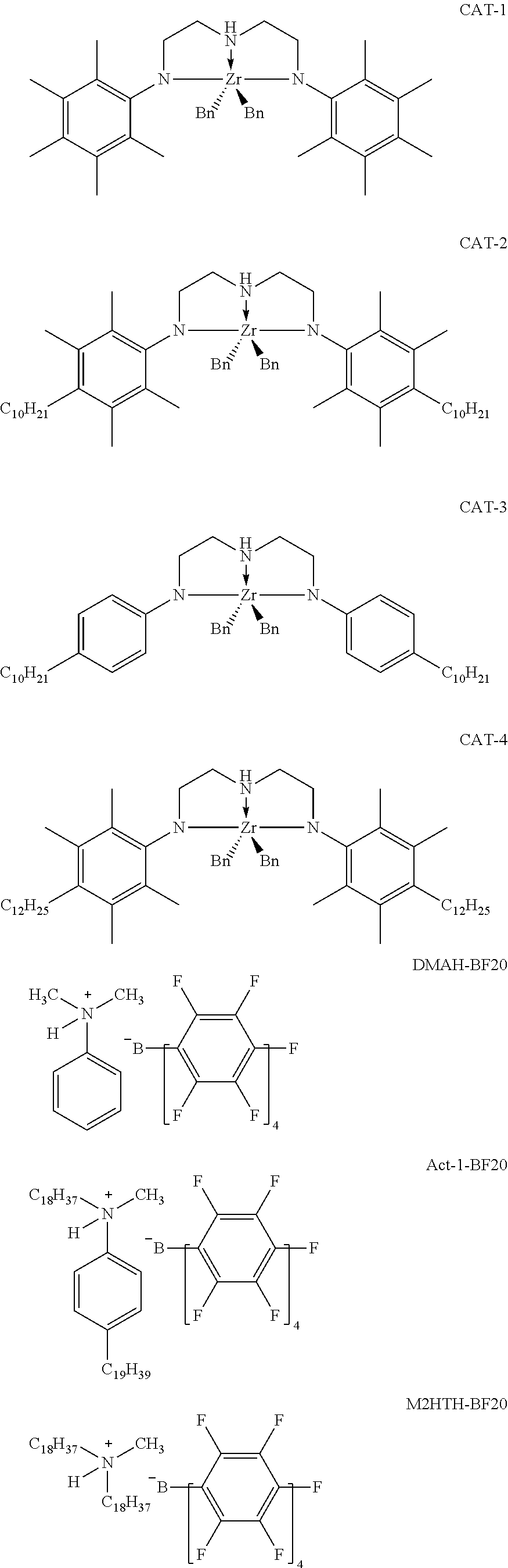 Figure US20230406967A1-20231221-C00026