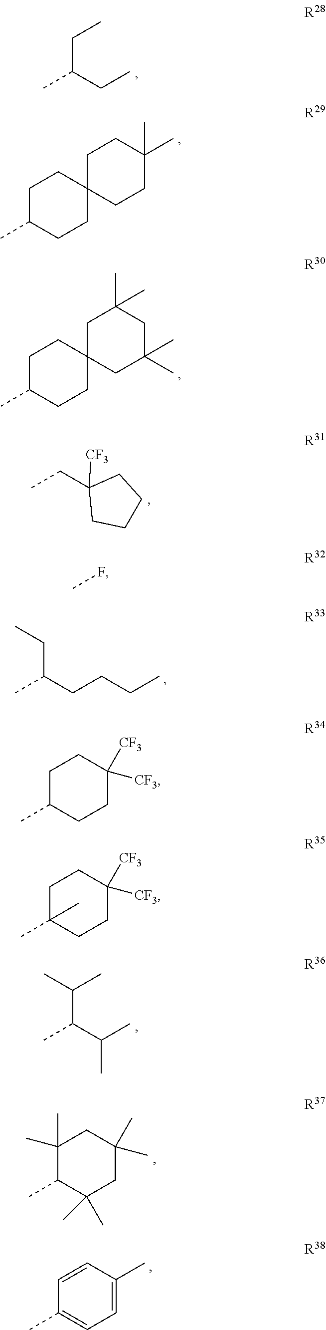 Figure US12279520-20250415-C00019