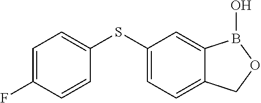 Figure US20150119364A1-20150430-C00177