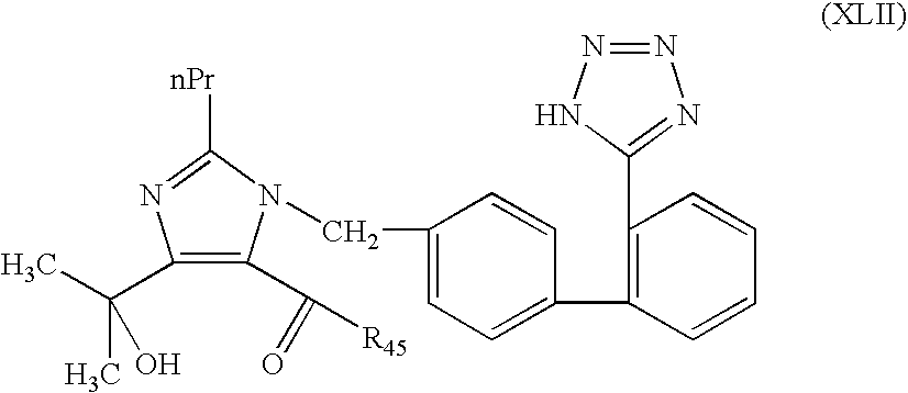 Figure US20090012057A1-20090108-C00147