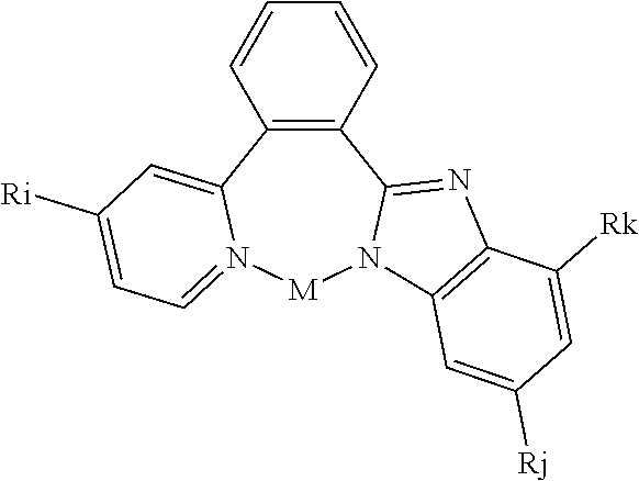 Figure US11778895-20231003-C00065