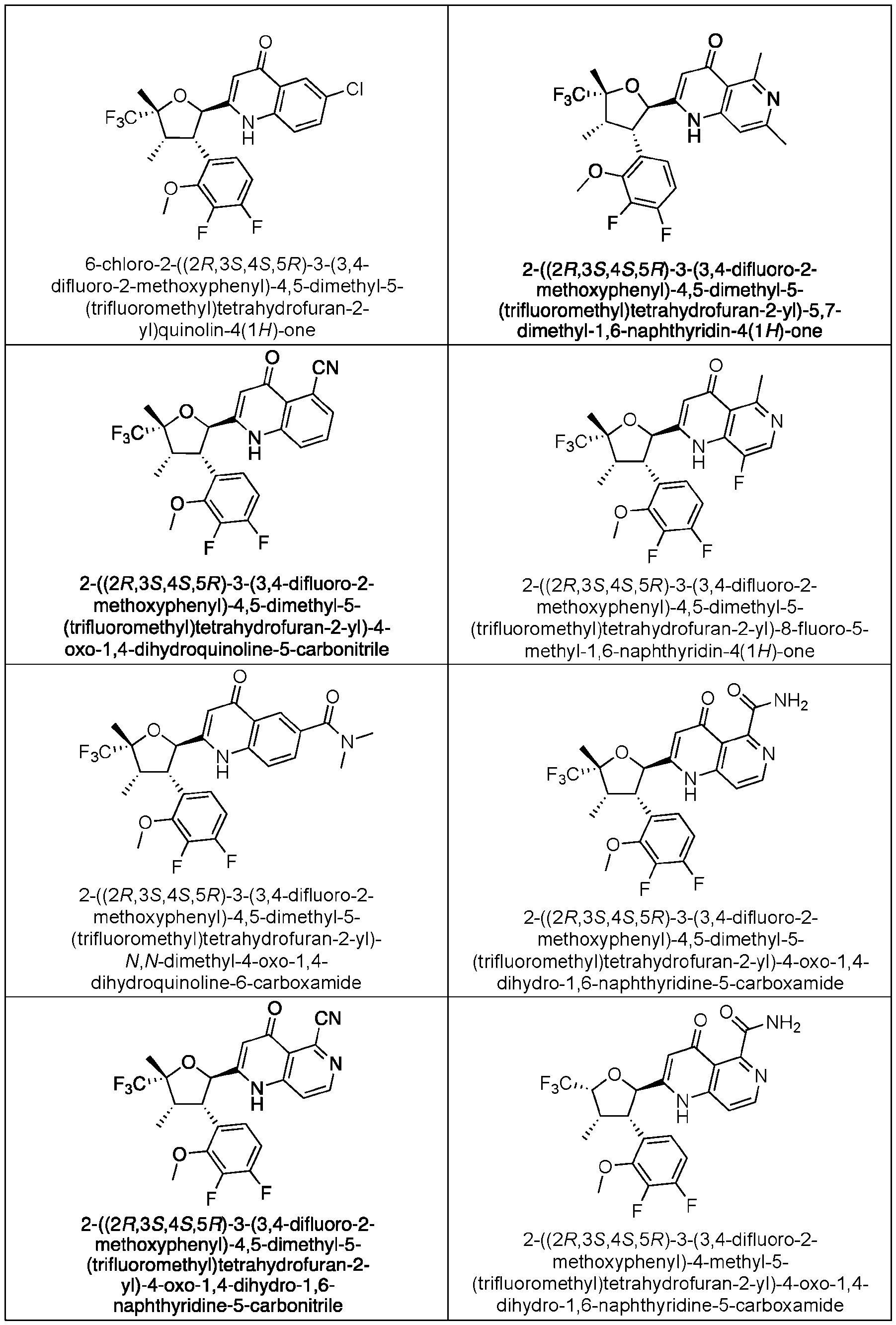 Figure imgf000029_0001