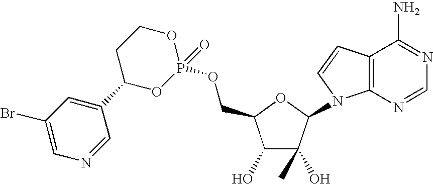 Figure US20050182252A1-20050818-C00082