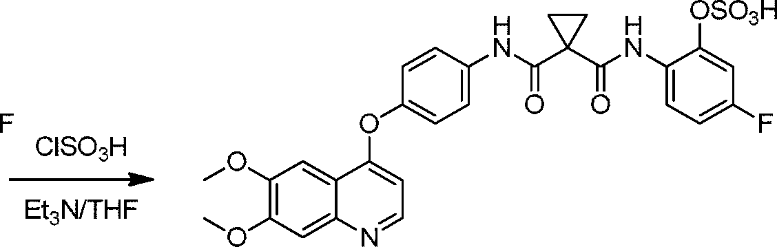 Figure AU2014232714B2_D0103