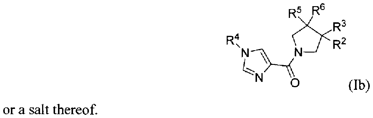 Figure imgf000233_0001