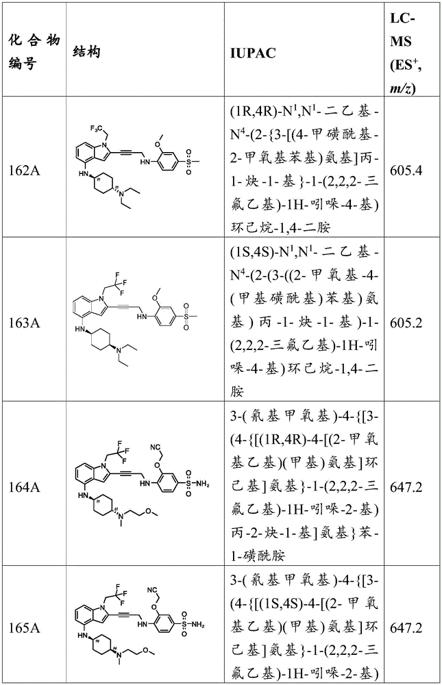 Figure BDA0003657543030003951