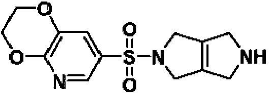 Figure imgf000045_0002