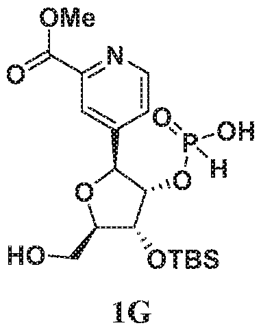 Figure imgf000085_0001