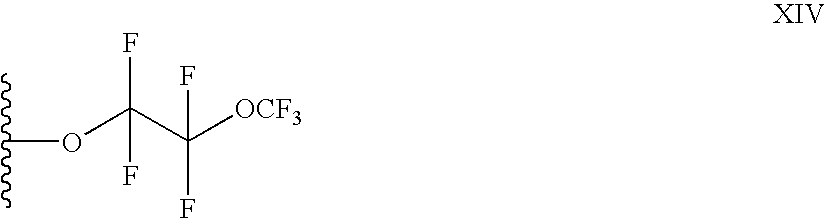 Figure US20050266422A1-20051201-C00092