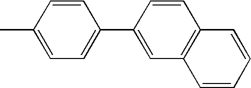 Figure US20060194074A1-20060831-C00539