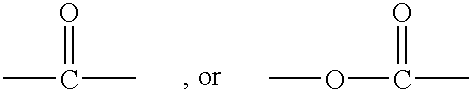 Figure US20030157141A1-20030821-C00004