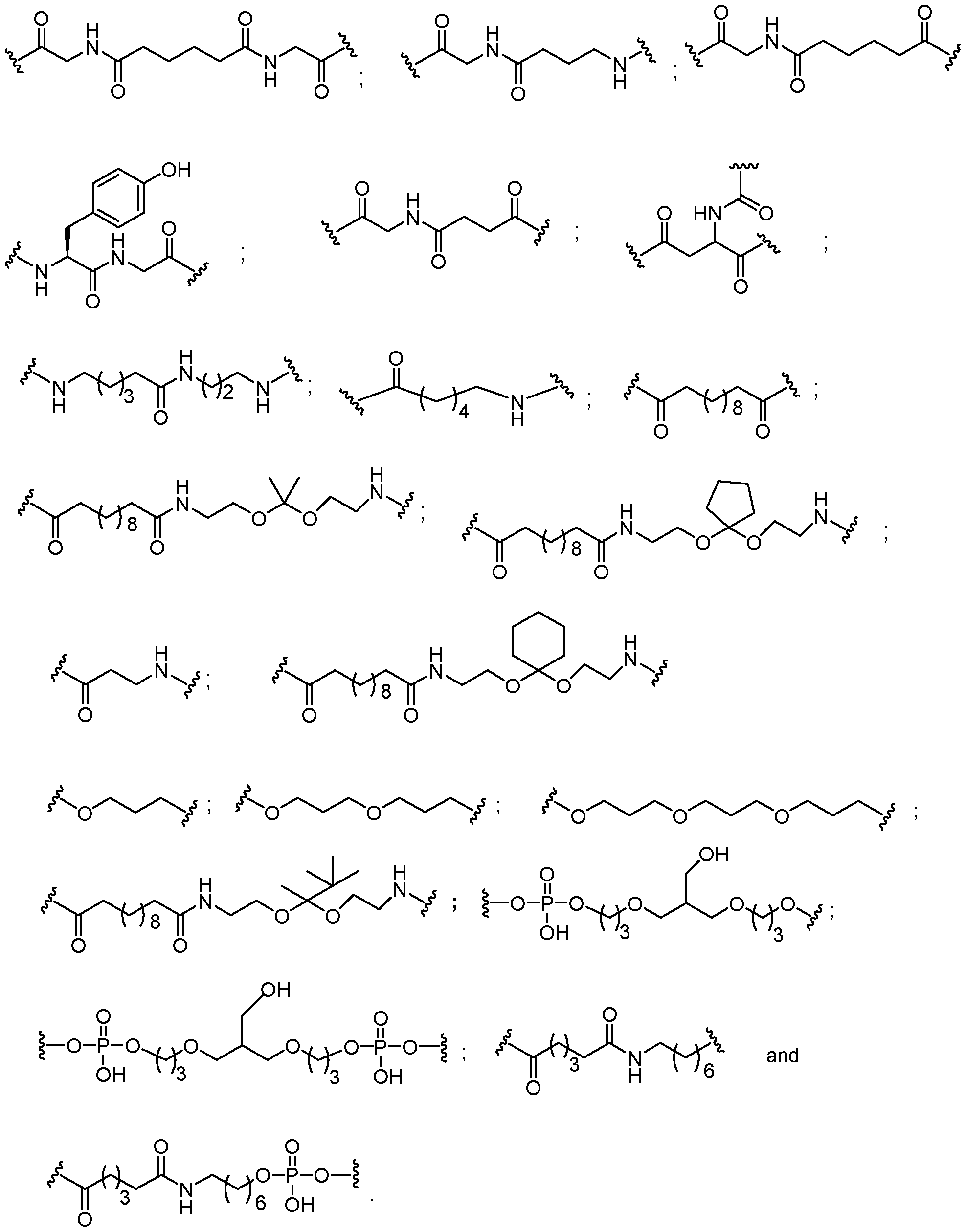 Figure imgf000079_0001