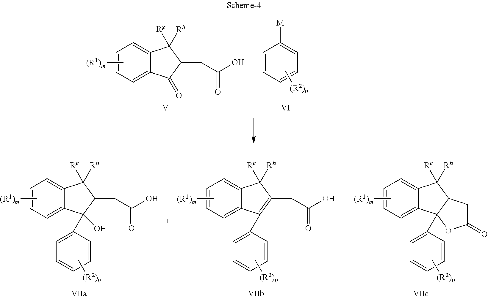 Figure US08765978-20140701-C00013