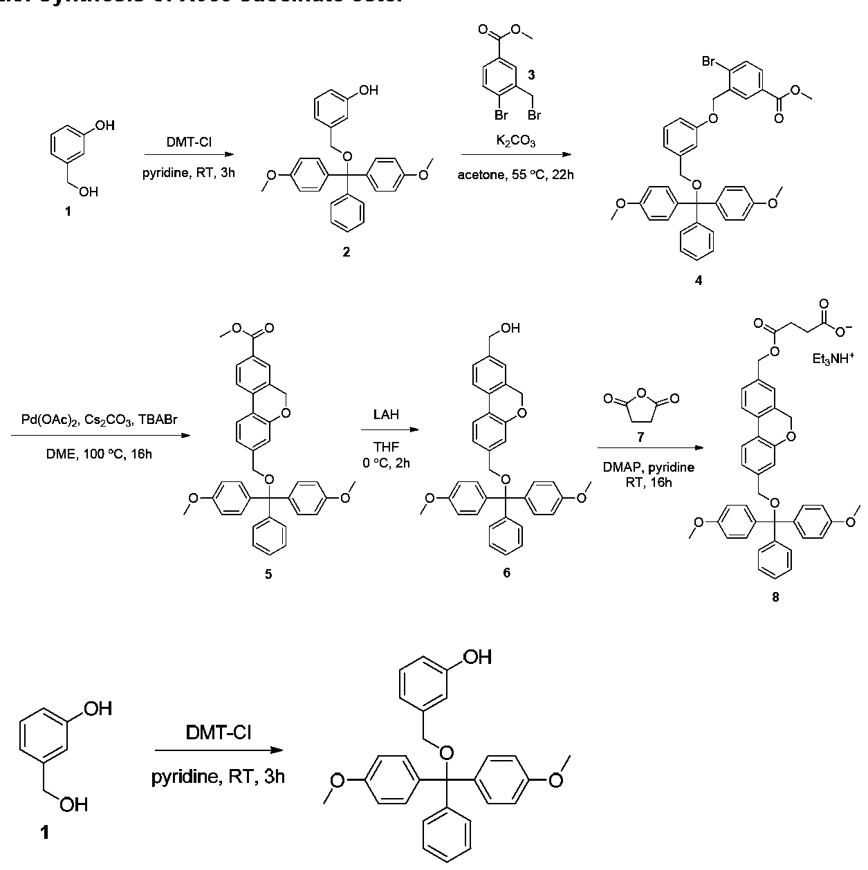 Figure imgf000152_0001