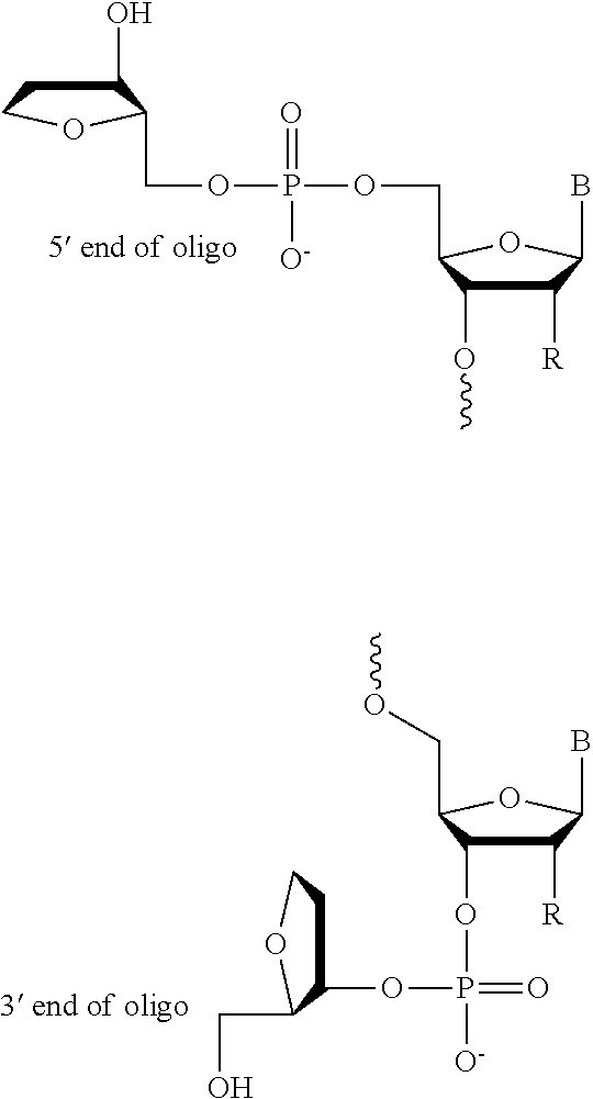 Figure US09163235-20151020-C00003