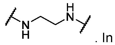 Figure imgf000069_0003