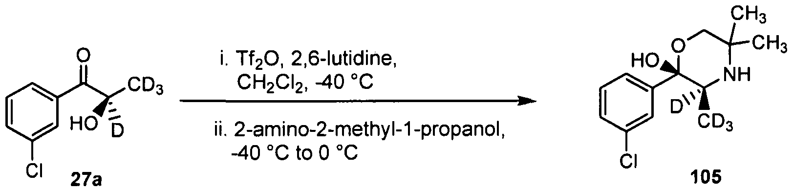 Figure imgf000037_0002