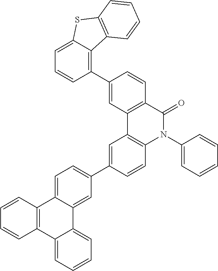 Figure US20220069231A1-20220303-C00111