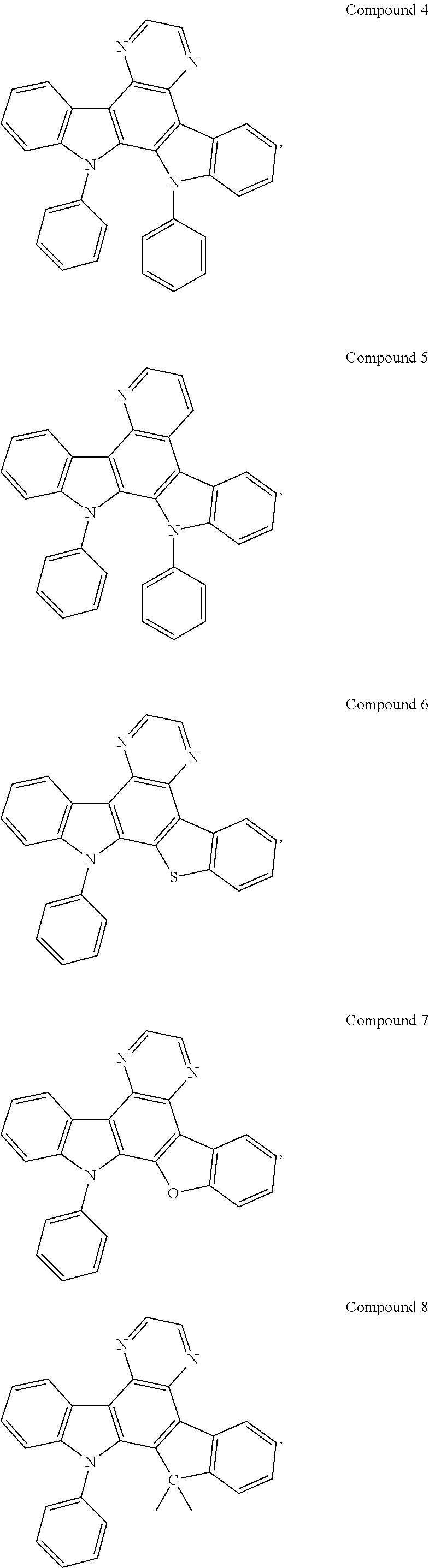 Figure US10680183-20200609-C00012