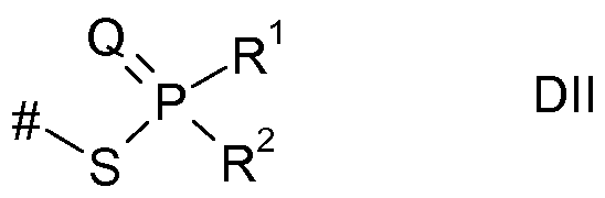 Figure imgf000027_0001