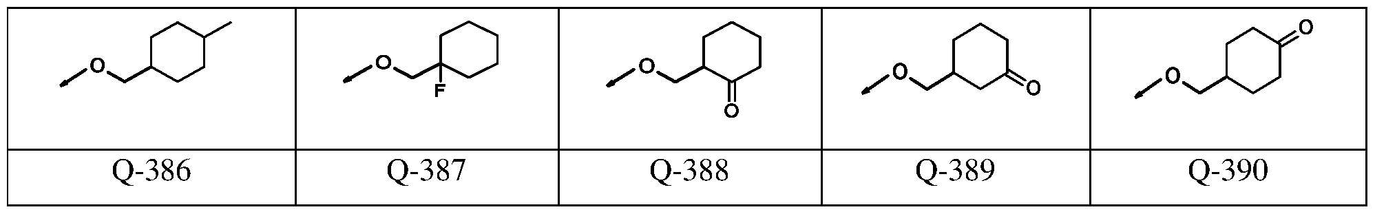 Figure imgf000153_0005
