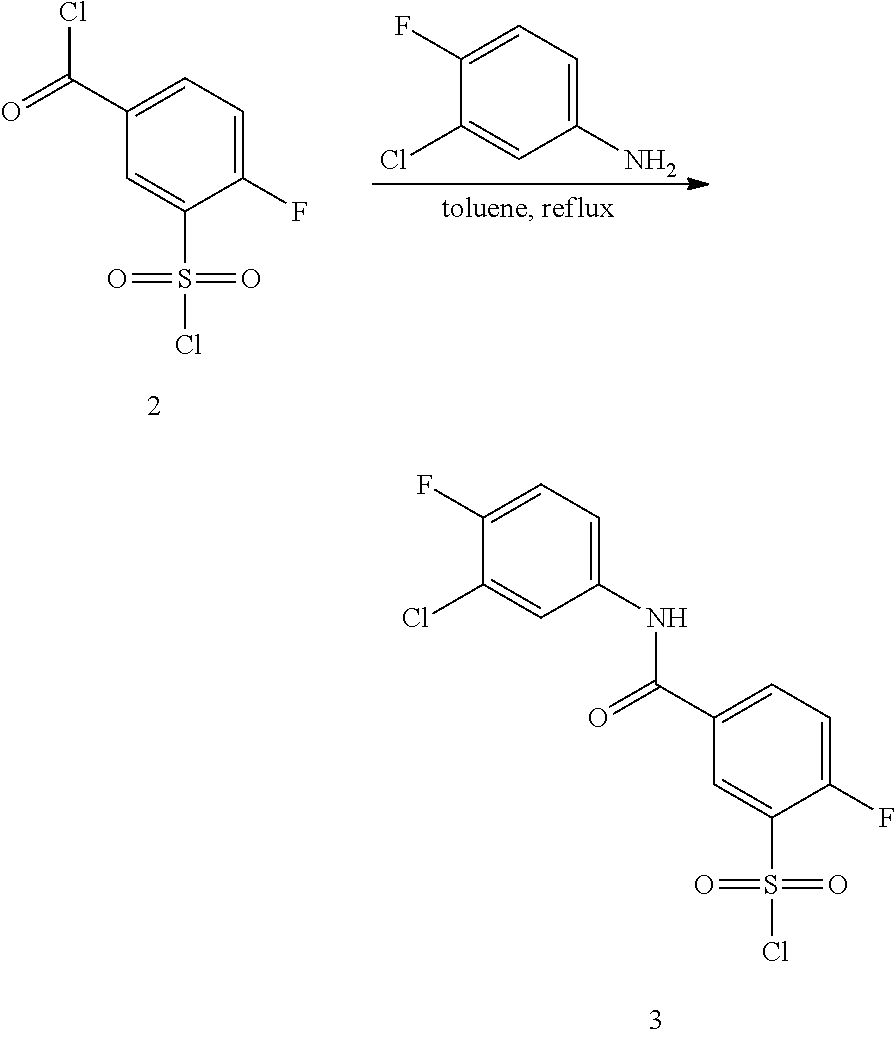 Figure US20130251673A1-20130926-C01104
