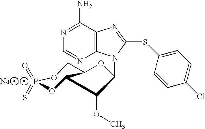 Figure US07906491-20110315-C00045