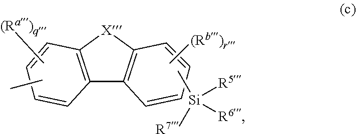 Figure US08373159-20130212-C00168