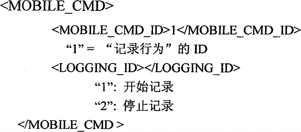 Figure GSB00000835274400243