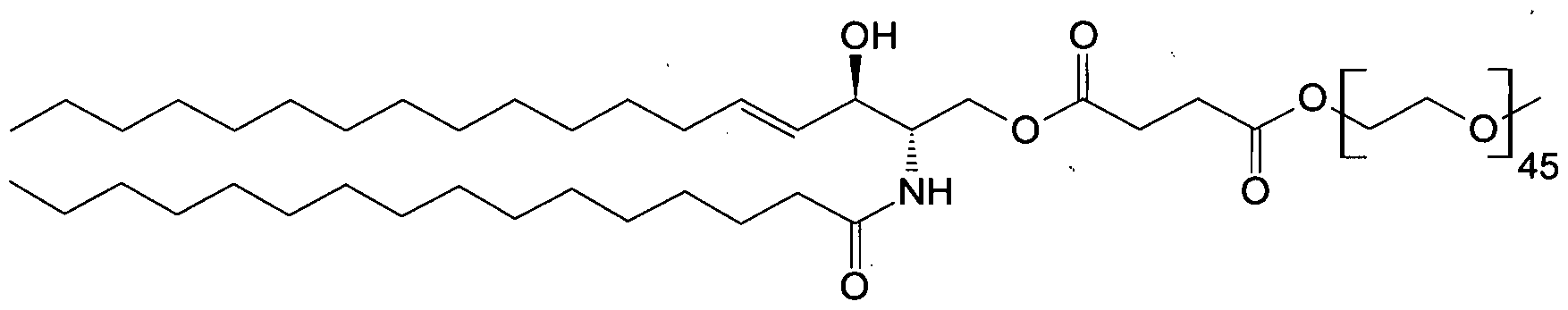Figure imgf000018_0002
