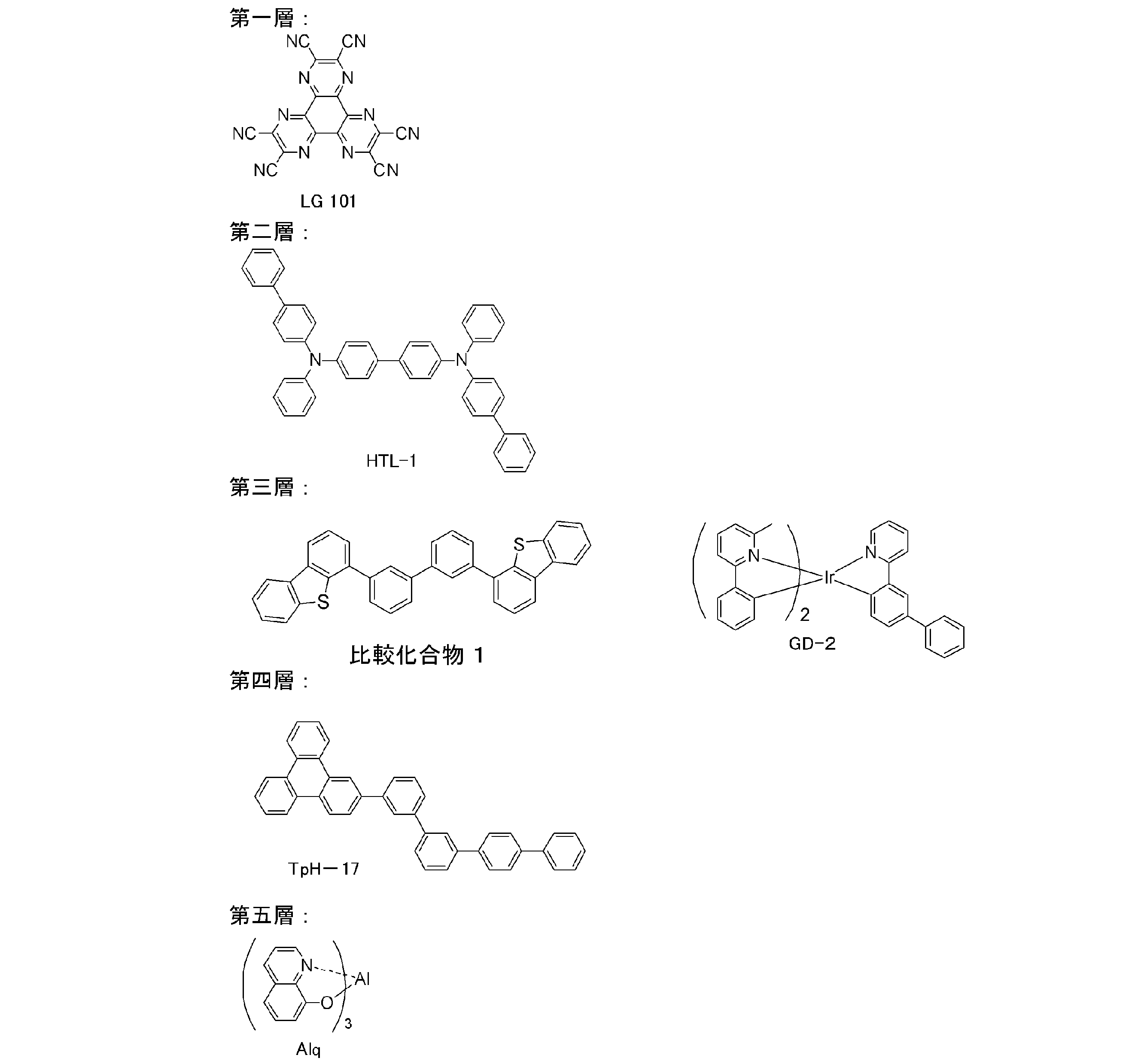 Figure JPOXMLDOC01-appb-C000067