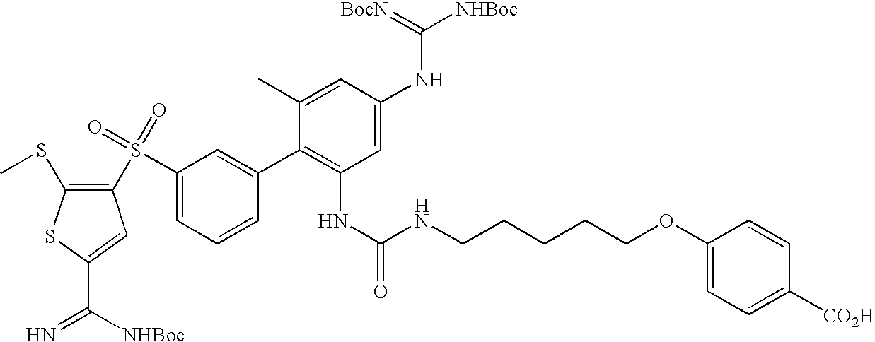Figure US07482376-20090127-C00057