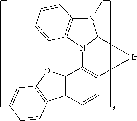 Figure US10135007-20181120-C00215