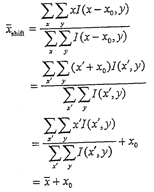 Figure 112005066827974-PCT00006