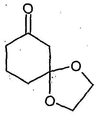 Figure imgf000145_0001