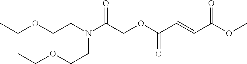 Figure US20120157523A1-20120621-C00043