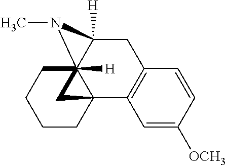 Figure US20190216801A1-20190718-C00003