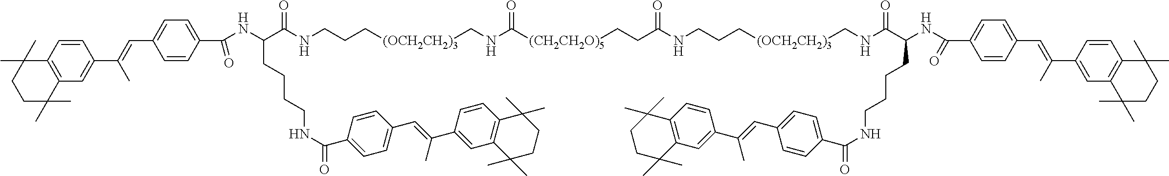 Figure US10000447-20180619-C00009