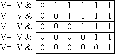 Figure US07801748-20100921-C00005