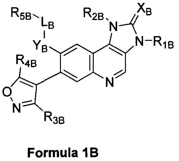 Figure imgf000046_0001