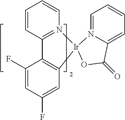Figure US08795850-20140805-C00179