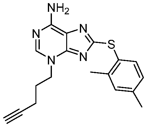 Figure imgf000085_0003