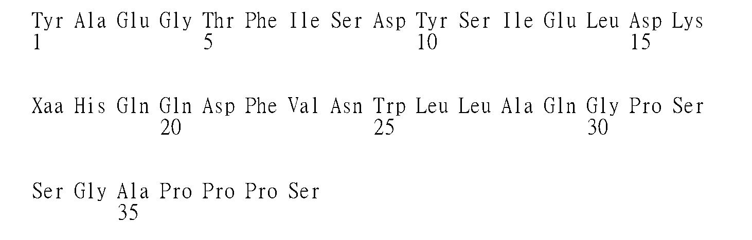 Figure 104135658-A0305-02-0093-93