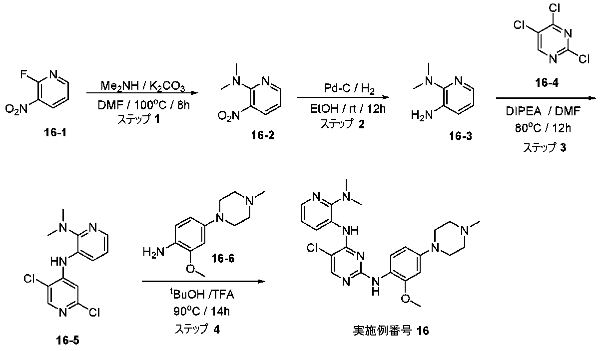 Figure 2022539208000156